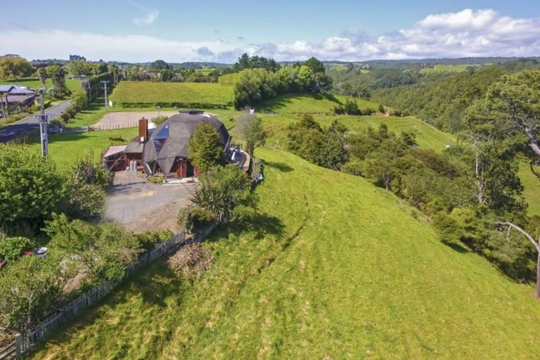 Photo of property in 274 Wainui South Road, Whakamarama, Katikati, 3181