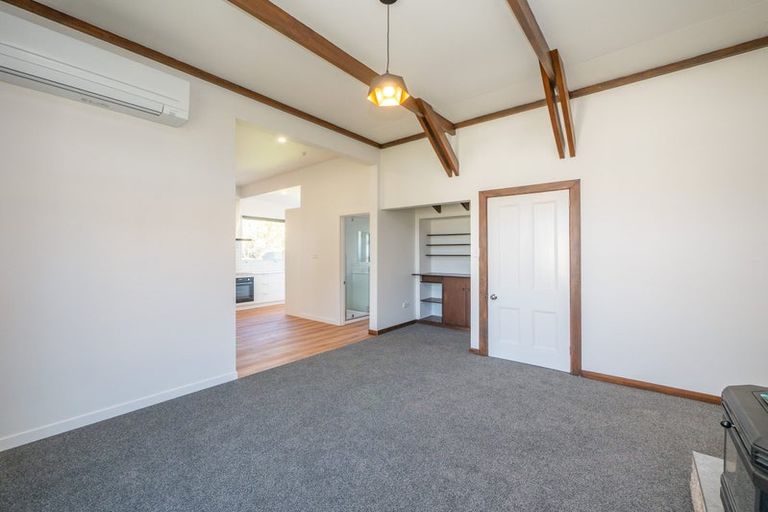 Photo of property in 625 Andersons Bay Road, Musselburgh, Dunedin, 9012