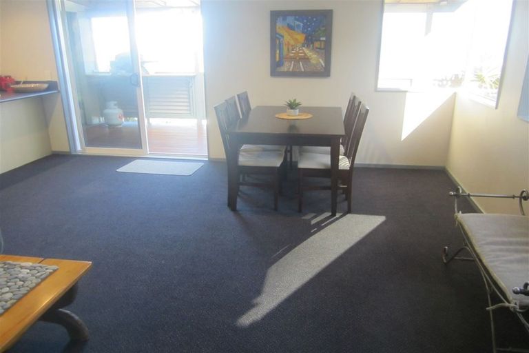 Photo of property in 326 North Beach Road, Point Elizabeth, Greymouth, 7802
