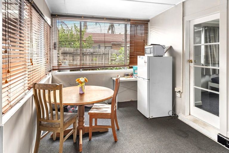 Photo of property in 4 Gorrie Road, Regent, Whangarei, 0112