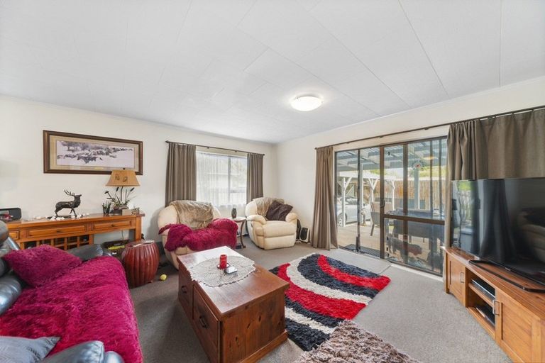 Photo of property in 38 Rangiamohia Road, Turangi, 3334