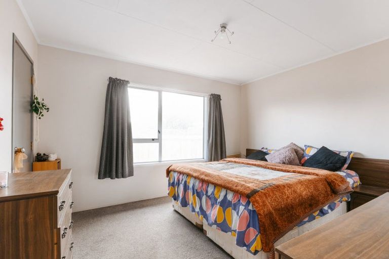 Photo of property in 30a Eversham Road, Mount Maunganui, 3116