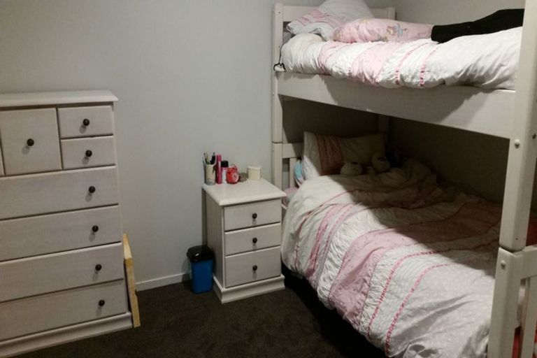 Photo of property in 10 Tokerau Crescent, Pukekohe, 2120