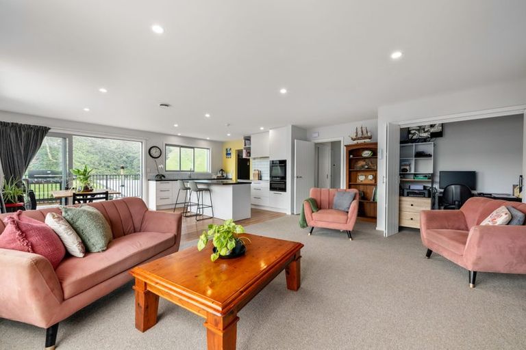 Photo of property in 9 Mclean Drive, Havelock, 7100