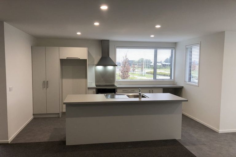 Photo of property in 15 Spitfire Drive, Burleigh, Blenheim, 7201