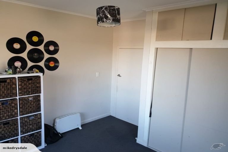 Photo of property in 247 Wainoni Road, Avondale, Christchurch, 8061