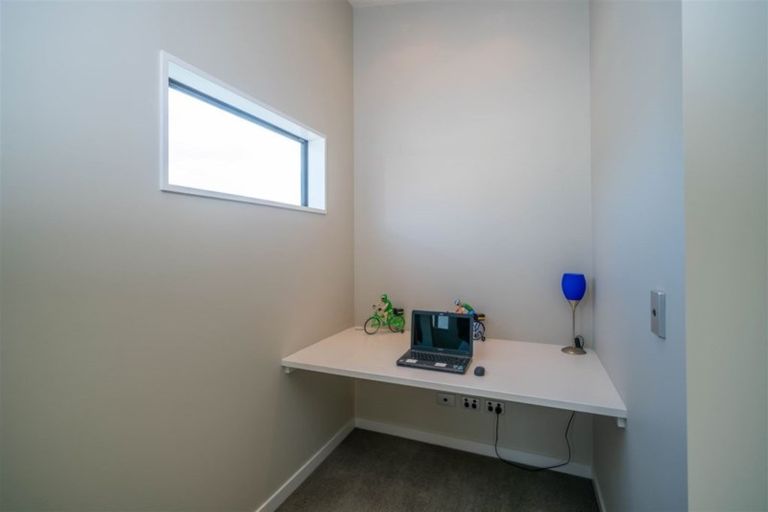 Photo of property in 73a Diamond Avenue, Spreydon, Christchurch, 8024