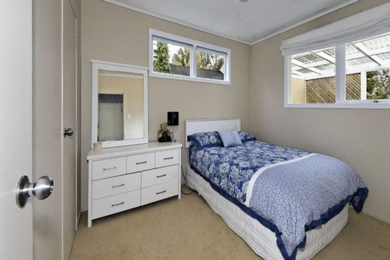Photo of property in 103 Konini Road, Titirangi, Auckland, 0604