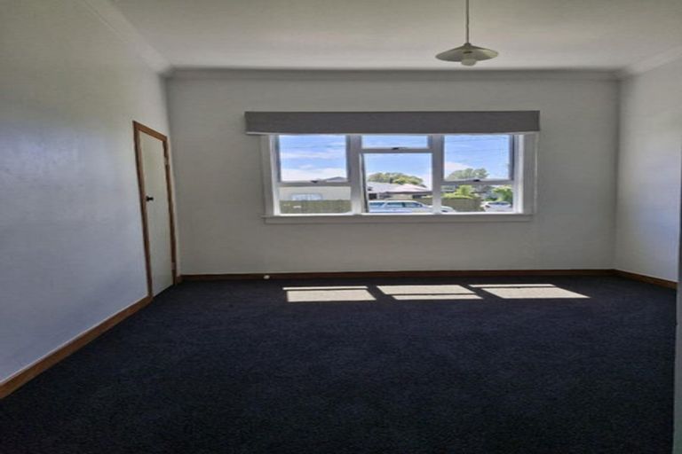 Photo of property in 18 Newton Street, Fitzroy, New Plymouth, 4312