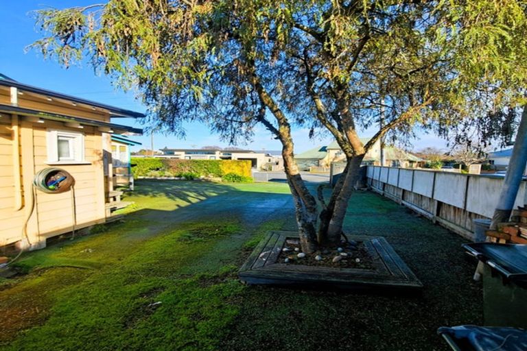 Photo of property in 146 Clyde Street, Balclutha, 9230