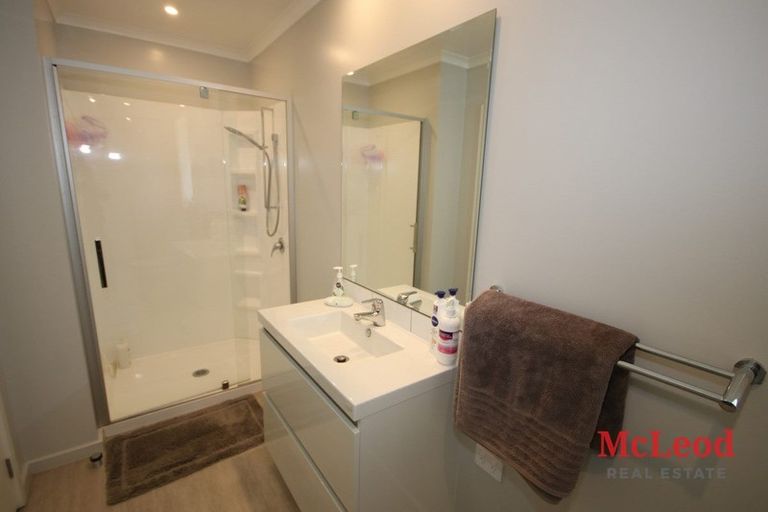 Photo of property in 50 Braebrook Drive, Netherby, Ashburton, 7700