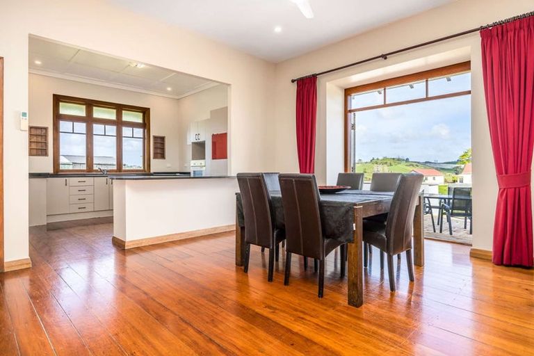 Photo of property in 27 Church Hill Road, Port Albert, Wellsford, 0973