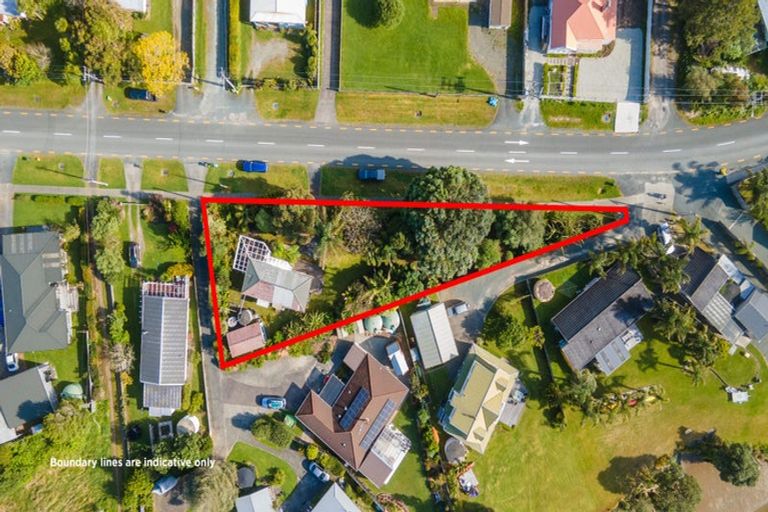 Photo of property in 13 Moir Street, Mangawhai, 0505