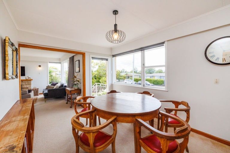 Photo of property in 22 Mcclure Street, Feilding, 4702