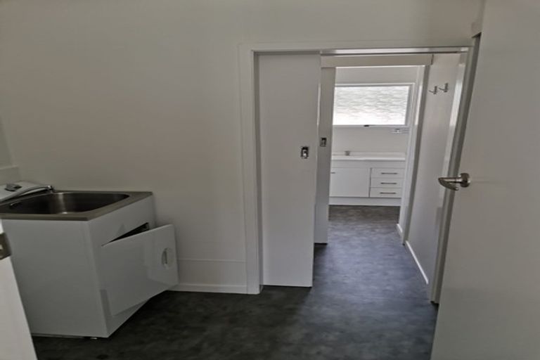 Photo of property in 10a Sydney Street, Palmerston North, 4414