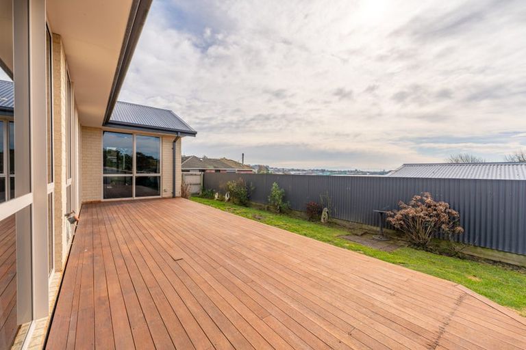 Photo of property in 4 Westcott Street, Waimataitai, Timaru, 7910