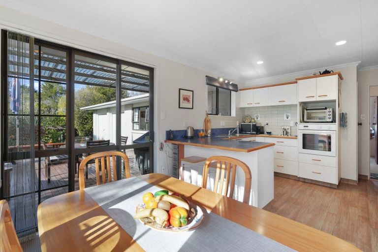 Photo of property in 86 Titoki Street, Lansdowne, Masterton, 5810