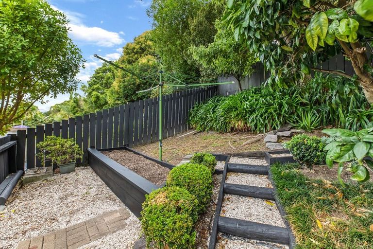 Photo of property in 54 The Circle, Manly, Whangaparaoa, 0930
