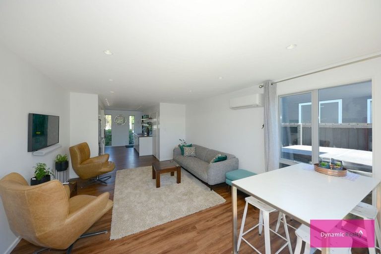 Photo of property in 67 Essex Street, Phillipstown, Christchurch, 8011