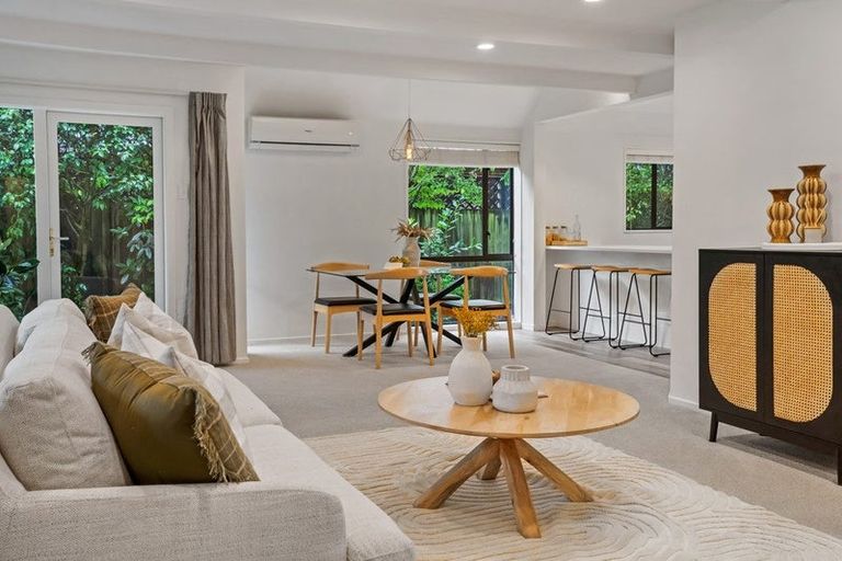 Photo of property in 10 Tripp Place, Ilam, Christchurch, 8041