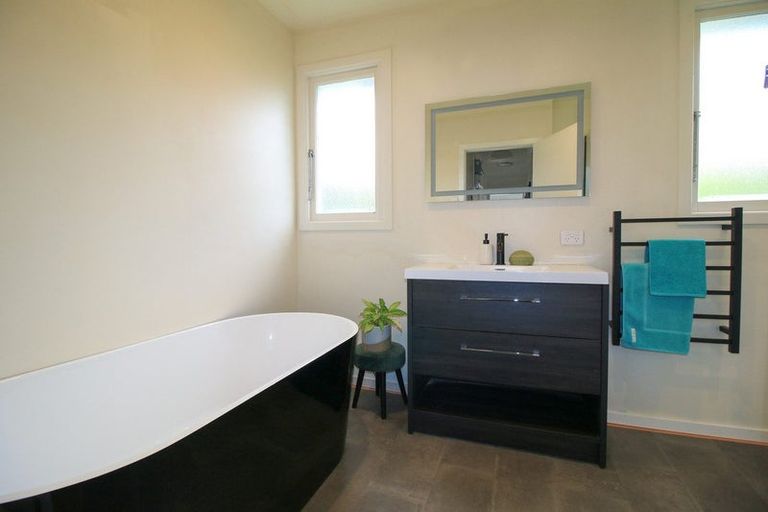 Photo of property in 340 Barrow Street, Bluff, 9814