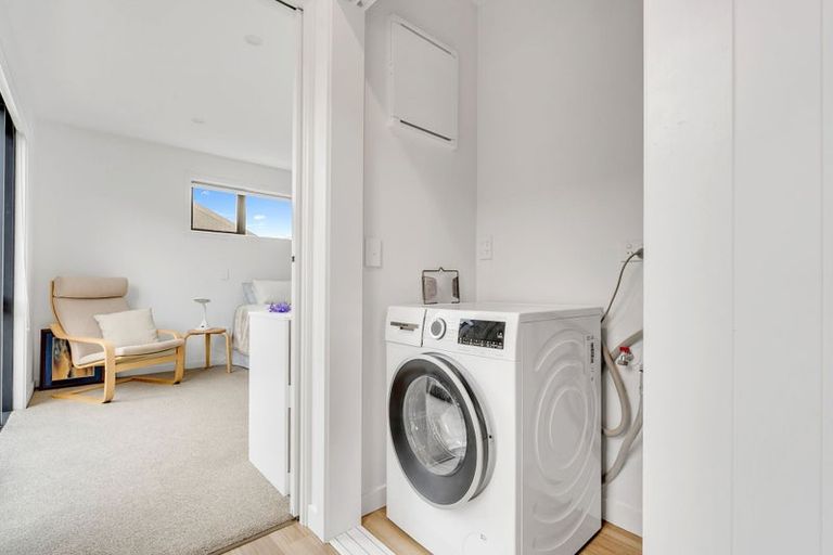 Photo of property in 31 Bragato Way, Cromwell, 9310