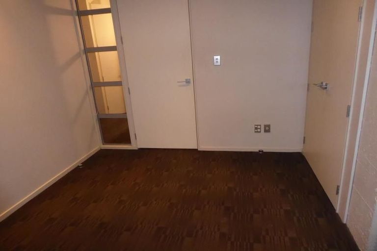 Photo of property in Vespa Apartments, 305/20 Hanson Street, Mount Cook, Wellington, 6021