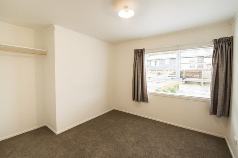 Photo of property in 27 Willow Lane, Ohakune, 4625