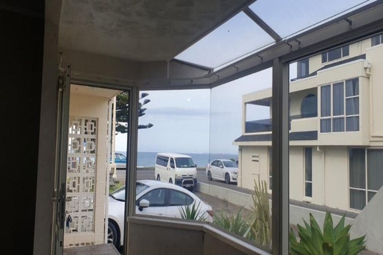 Photo of property in 2/181 Marine Parade, Mount Maunganui, 3116