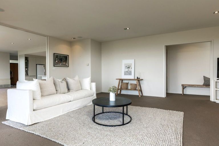 Photo of property in 198 Wither Road, Witherlea, Blenheim, 7201