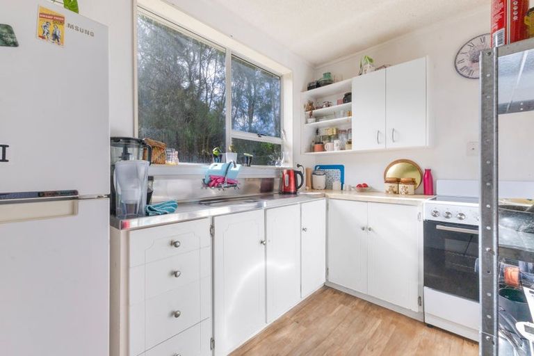 Photo of property in 117b Seaview Road, Westown, New Plymouth, 4310