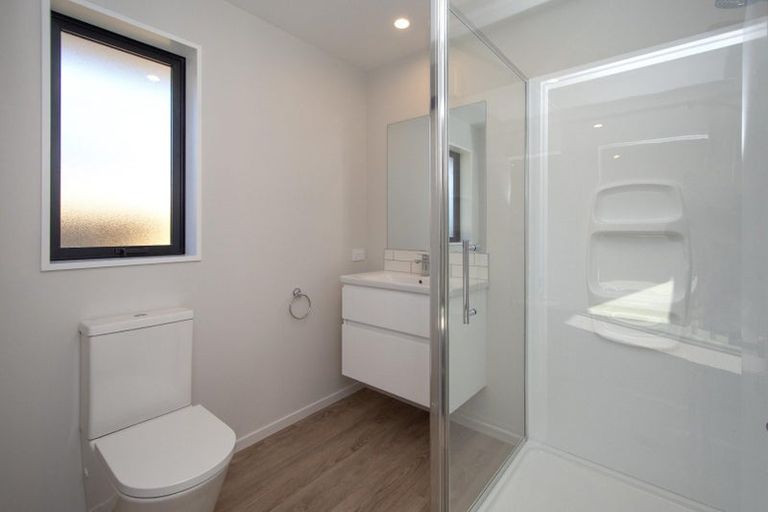 Photo of property in 21 Cousins Street, Woodend, 7691