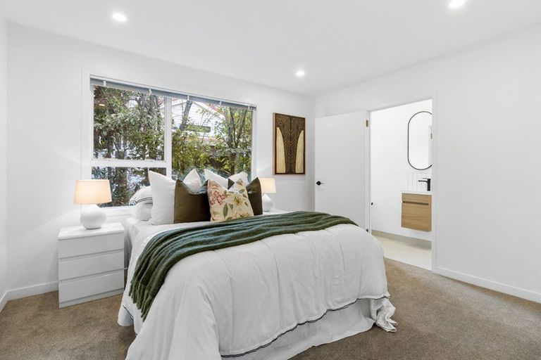 Photo of property in 3 Boylan Road, Titirangi, Auckland, 0604