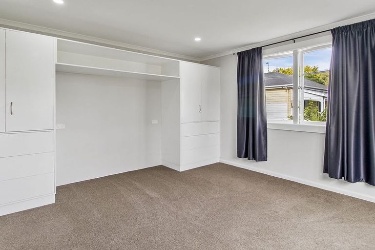 Photo of property in 170 High Street, Waimate, 7924