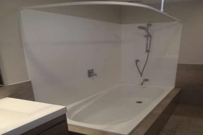 Photo of property in 109 Tapu Road, Huapai, Kumeu, 0810