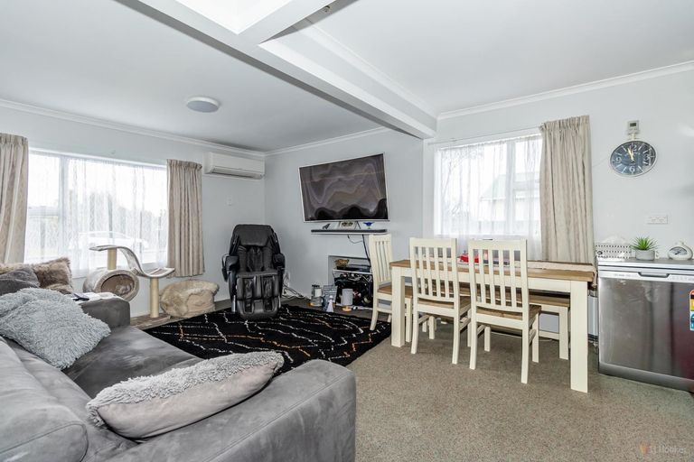 Photo of property in 33 High Street, Waimate, 7924