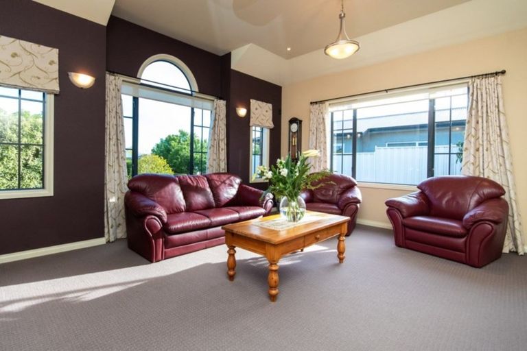 Photo of property in 7 The Croft, Havelock North, 4130