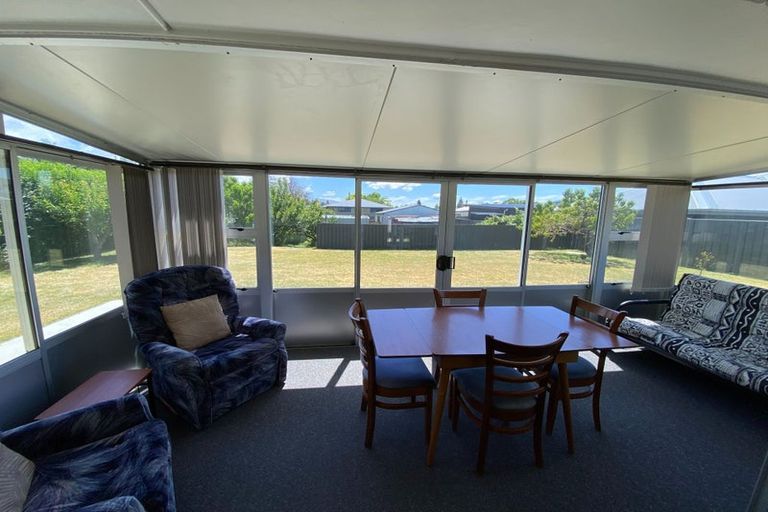 Photo of property in 6 Boyne Place, Cromwell, 9310