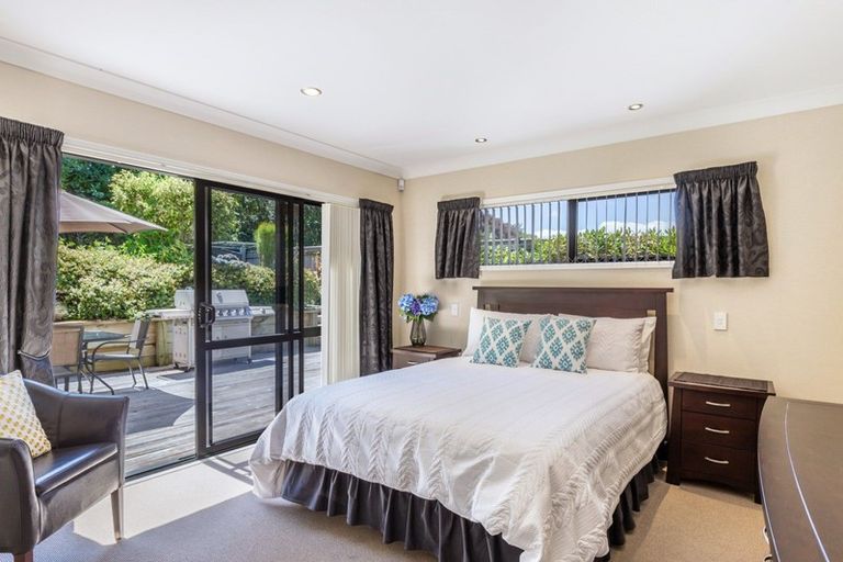 Photo of property in 12 Luberon Way, Nukuhau, Taupo, 3330