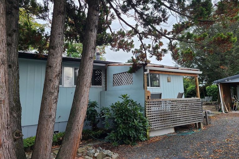 Photo of property in 29 Hopkins Road, Twizel, 7901