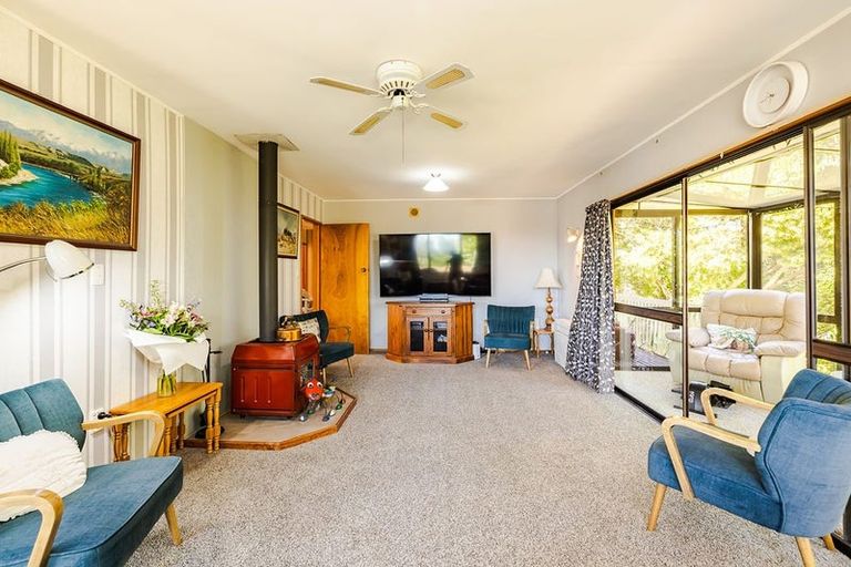 Photo of property in 7 Scotia Street, Waikouaiti, 9510