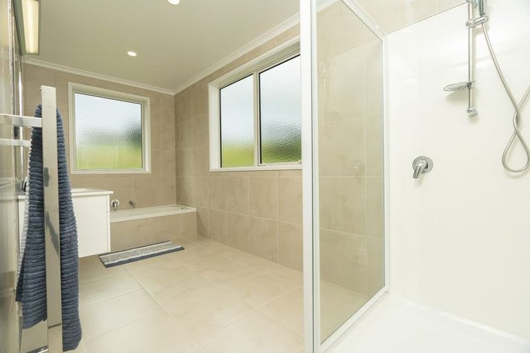 Photo of property in 160 Gray Road, Te Kamo, Kamo, 0185