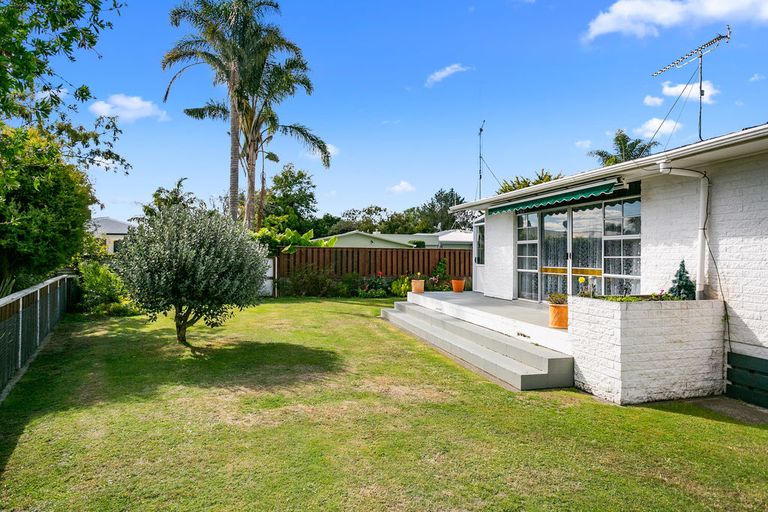 Photo of property in 6 Thwaites Place, Leamington, Cambridge, 3432