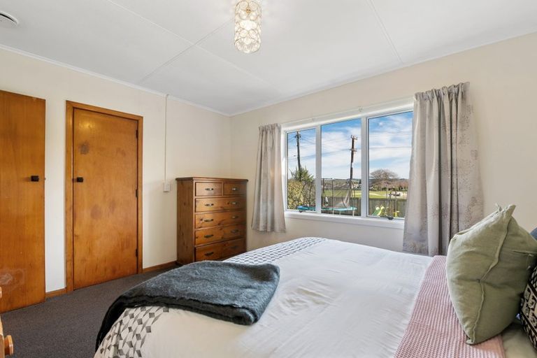 Photo of property in 9 Koutu Road, Koutu, Rotorua, 3010