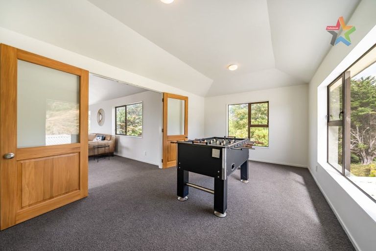 Photo of property in 134 Liverton Road, Kelson, Lower Hutt, 5010