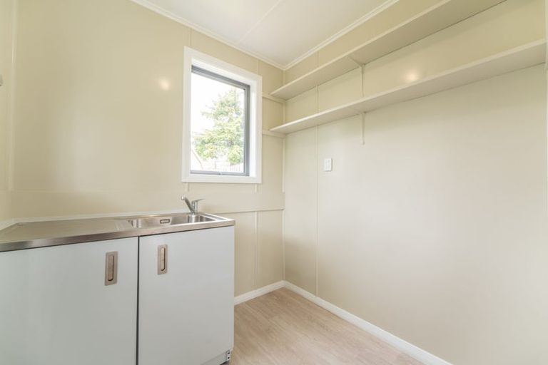 Photo of property in 60a Old North Road, Marchwiel, Timaru, 7910