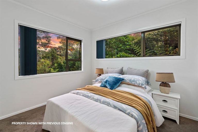 Photo of property in 13 Sandford Street, Campbells Bay, Auckland, 0630