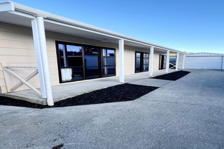 Photo of property in 88b Hospital Road, Witherlea, Blenheim, 7201