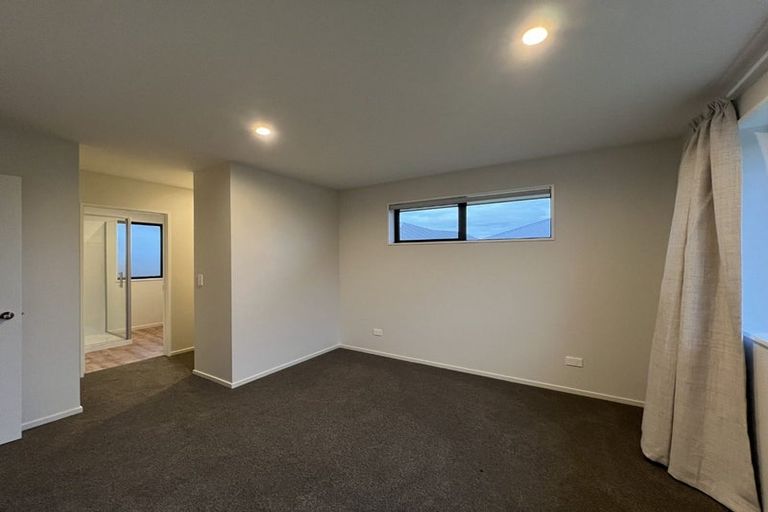 Photo of property in 13 Borland Street, Woodend, 7610