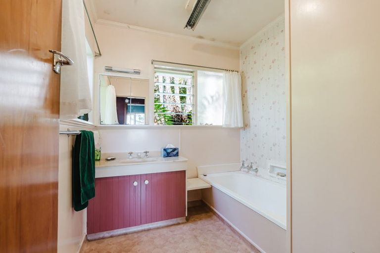 Photo of property in 4 Mahoe Street, Melville, Hamilton, 3206